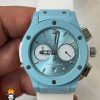 ساعتمچی ست مردانه و زنانه هابلوت 02022 HUBLOT BIG BANG