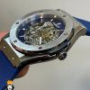 ساعتمچی مردانه هابلوت اتوماتیک HUBLOT BIG BANG 02059