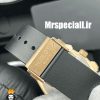 ساعت مچی مردانه هابلوت مدل بیگ بنگ 6633 Hublot big bang