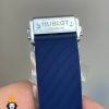 ساعتمچی مردانه هابلوت اتوماتیک HUBLOT BIG BANG 02059