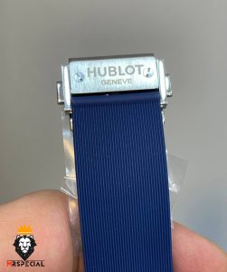 ساعتمچی مردانه هابلوت اتوماتیک HUBLOT BIG BANG 02059 