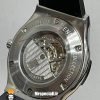 ساعت مردانه هابلوت اتوماتیک HUBLOT BIG BANG 020340 - تصویر 5