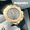 ساعت مچی مردانه هابلوت مدل بیگ بنگ 6633 Hublot big bang