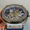 ساعتمچی مردانه هابلوت اتوماتیک HUBLOT BIG BANG 02059