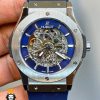 ساعتمچی مردانه هابلوت اتوماتیک HUBLOT BIG BANG 02059