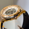 ساعت مردانه هابلوت اتوماتیک HUBLOT BIG BANG 020467