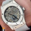 ساعت مچی مردانه هابلوت اتوماتیک HUBLOT BIG BANG 020535