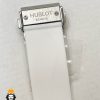 ساعتمچی ست مردانه و زنانه هابلوت 02022 HUBLOT BIG BANG