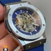 ساعتمچی مردانه هابلوت اتوماتیک HUBLOT BIG BANG 02059