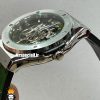 ساعت مردانه هابلوت اتوماتیک HUBLOT BIG BANG 020340