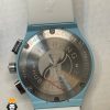 ساعتمچی ست مردانه و زنانه هابلوت 02022 HUBLOT BIG BANG