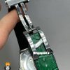 ساعت مردانه هابلوت اتوماتیک HUBLOT BIG BANG 020340