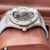 ساعت مچی مردانه هابلوت اتوماتیک HUBLOT BIG BANG 020535