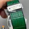 ساعت مردانه هابلوت اتوماتیک HUBLOT BIG BANG 020340
