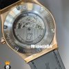 ساعت مردانه هابلوت اتوماتیک HUBLOT BIG BANG 020467