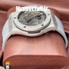 ساعت مچی مردانه هابلوت اتوماتیک HUBLOT BIG BANG 020535