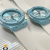 ساعتمچی ست مردانه و زنانه هابلوت 02022 HUBLOT BIG BANG
