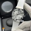 ساعت زنانه هابلوت HUBLOT BIG BANG 020345