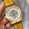 ساعت مردانه هابلوت اتوماتیک HUBLOT BIG BANG 020467