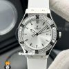 ساعت زنانه هابلوت HUBLOT BIG BANG 020345