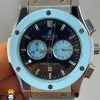 ساعتمچی مردانه هابلوت 02021 HUBLOT BIG BANG
