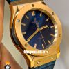 ساعت مردانه هابلوت اتوماتیک HUBLOT BIG BANG 020468
