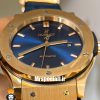 ساعت مردانه هابلوت اتوماتیک HUBLOT BIG BANG 020468