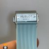 ساعتمچی مردانه هابلوت 02021 HUBLOT BIG BANG