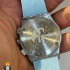 ساعتمچی مردانه هابلوت 02021 HUBLOT BIG BANG