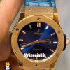 ساعت مردانه هابلوت اتوماتیک HUBLOT BIG BANG 020468