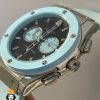 ساعتمچی مردانه هابلوت 02021 HUBLOT BIG BANG