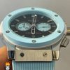 ساعتمچی مردانه هابلوت 02021 HUBLOT BIG BANG