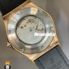 ساعت مردانه هابلوت اتوماتیک HUBLOT BIG BANG 020468