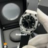 ساعت زنانه هابلوت HUBLOT BIG BANG 020348
