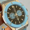 ساعتمچی مردانه هابلوت 02021 HUBLOT BIG BANG
