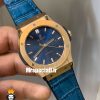 ساعت مردانه هابلوت اتوماتیک HUBLOT BIG BANG 020468