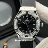 ساعت زنانه هابلوت HUBLOT BIG BANG 020348