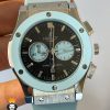 ساعتمچی مردانه هابلوت 02021 HUBLOT BIG BANG