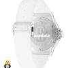 ساعت زنانه هابلوت HUBLOT BIG BANG 020345