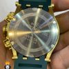 ساعت مچی مردانه اینویکتا INVICTA VENOM 02057