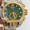 ساعت مچی مردانه اینویکتا 020388 INVICTA ZEUS