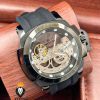 ساعت مچی مردانه اینویکتا اتوماتیک INVICTA 0844