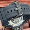 ساعت مچی مردانه اینویکتا اتوماتیک INVICTA 0844