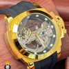 ساعت مچی مردانه اینویکتا اتوماتیک 0845 INVICTA