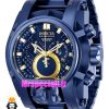 ساعت مچی مردانه اینویکتا 020425 INVICTA ZEUS