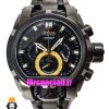 ساعت مچی مردانه اینویکتا 01669 INVICTA ZEUS