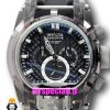ساعت مچی مردانه اینویکتا 020424 INVICTA ZEUS