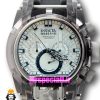 ساعت مچی مردانه اینویکتا 020426 INVICTA ZEUS
