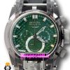 ساعت مچی مردانه اینویکتا 020424 INVICTA ZEUS