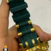 ساعت مچی مردانه اینویکتا INVICTA VENOM 02057